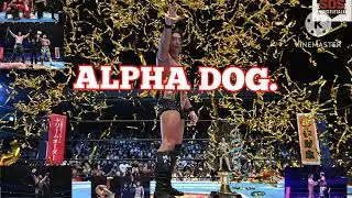 NJPW King of Pro Wrestling 2025 Review!!! #njkopw #njpw #njpw1972 #newjapanprowrestling 