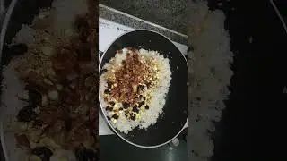 #NAGORE PURIYAN #SHORTS #viral #homemadefood #nagorespecial