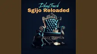 Sgijo I