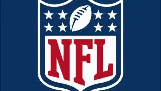 NFL Flims- Latin Fire