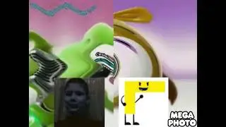 (NEW EFFECT) KlaskyKlaskyKlaslyKlasly Gummy Bear Song Version in R Major 90