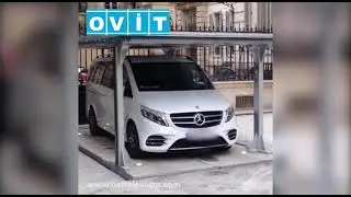 Asans&ouml;r Sistemleri
