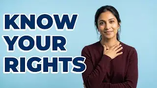 Where Can I Review The Company Harassment Policy?