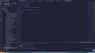Solidity Memory and Storage