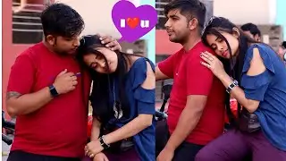 जब arjun lal parihar क्या किया loyalty test उसके बाद जो हुआ sad love story | Naughty Priyanka
