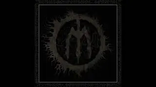 Sinistrous Diabolus - Total Doom // Desecration (Full Album)