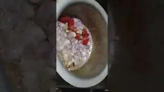 Dhalcha rice 🍚 #dhalcha recipe #lunch #cooking #subscribe #like #share 
