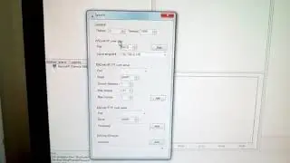 Bacnet Explorer