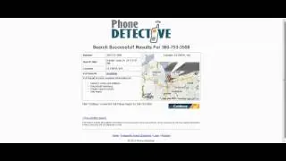 Area code 360 - Find out who's calling you from a 360 area code