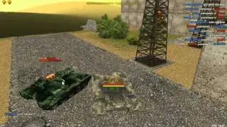 clip0010