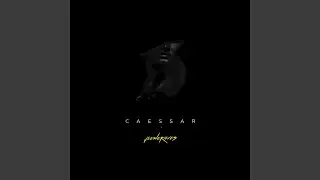 Caessar