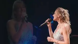 TRIBUTE TO CELINE DION TEASER