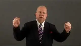 Tip credit and FICA tip credit