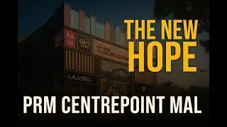 How PRM Centrepoint Mall Gave Jobs to Hundreds 💼 | ft. ADigital Marketing | Malda