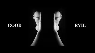 Resolving GoodNBad Need - Hiding From Love Series (Part 7 of 12)