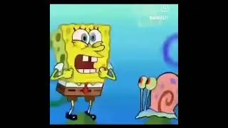 I'm bout to blow #memes #idontknowwhattoputhere