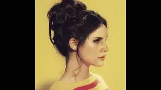 [FREE] Lana Del Rey x Indie Rock Type Beat - 