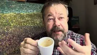 kup se pan kościół z cmentarzem, tanio sprzedam cz 2 z 2