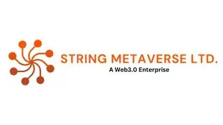 String Metaverse Sees 225% Profit Surge as Web3 Gaming & Blockchain Gains Momentum!