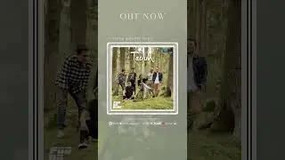Theme Song FSC Forest Week 2024