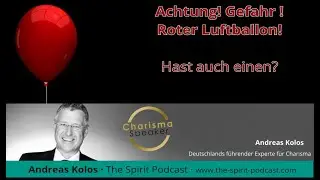 Aktiviere Deine Selbstheilungskr&auml;fte - werde gesund und gl&uuml;cklich