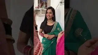 Vivah Special🥰❤️ विवाह स्पेशल😍 #video Mr Lucky, Rachna & Shifali