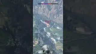 3 peice nugget pls🍗 #warthunder #warthunderplanes #warthundergameplay #wtplanes #wtmemes #gaijin #wt
