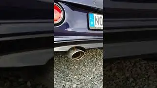 20180609 202018