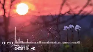 ♫ VITICZ & ANKŌ - Ghost In Me