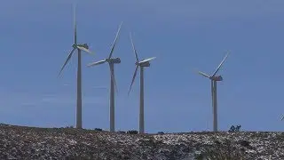 Climate Change: Mobilizing the World (Excerpt)