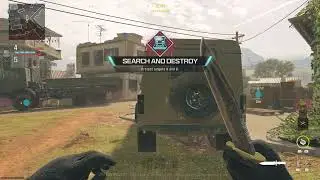 Onepump chump Laughing
