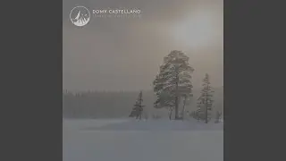 Sun Rays Behind Moving Clouds (Retland Rework)