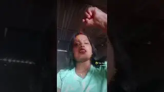 arey bolo tum kya loge Raja