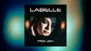 MA.BRA. feat. LABELLE - miss you (Ma.Bra. Mix) 130 Bpm (C) Maurizio Braccagni