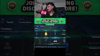 Make 100k FAST using this sniping filter #shorts