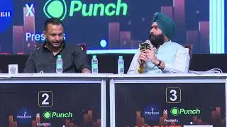 🔴Buy or Wait? | Will the Market Fall Further? Stock Market Crash | CA Sumeet Mongia