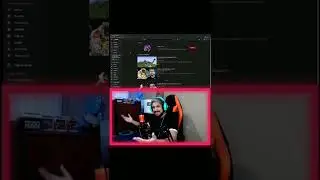 SI VEGETTA777 DICE 