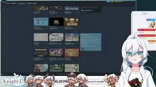 smokeleaf and yayo abuser