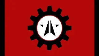 Intercepted Communication: VAL/CYB - GNVLD 20.3.85