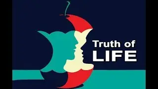 TRUTH OF LIFE | CHANGING HABITS WITH TIME | LIFE CHANGING TECHNOLOGY