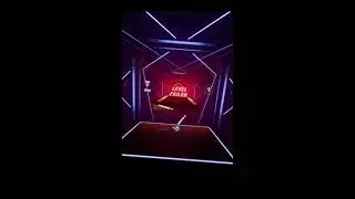 beat saber NEW PCVR SETUP