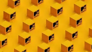 Closure of MTV Classic UK - 31 March 2022