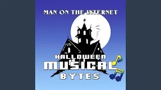 Lavender Town (From 
