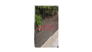 Contact RZ Netting