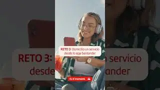 &iexcl;Vas de gane con el Desaf&iacute;o Like U!