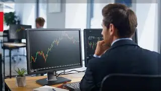 Paper Trading vs Live Trading &ndash; What&rsquo;s the Difference?
