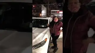 Hillside Auto Outlet - 2018 Ford Fusion