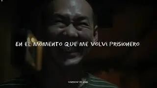 Room No. 303 - The Vane // MV Sub Espa&ntilde;ol (Strangers From Hell OST Part. 2)