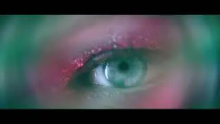 Far Out From Here (OFFICIAL MUSIC VIDEO)