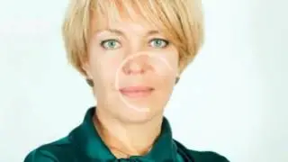 HR BLOG  - Наталья Острякова: Сотруднику что то не нравится, и он об этом не говорит